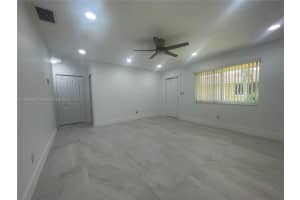 25450 Sw 107th Ave 1 Homestead, FL 33032 - MLS#A11845450