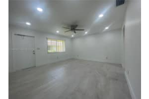 25450 Sw 107th Ave 1 Homestead, FL 33032 - MLS#A11845450