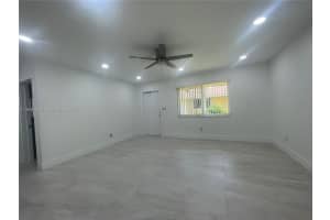 25450 Sw 107th Ave 1 Homestead, FL 33032 - MLS#A11845450