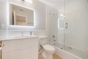 7424 Sw 106th Pl Miami, FL 33173 - MLS#A11845456