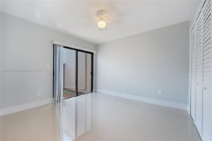 7424 Sw 106th Pl Miami, FL 33173 - MLS#A11845456