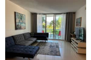 3901 S Ocean Dr 3u, Hollywood