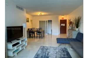3901 S Ocean Dr 3u Hollywood, FL 33019 - MLS#A11845457