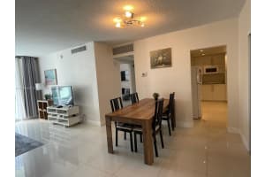 3901 S Ocean Dr 3u Hollywood, FL 33019 - MLS#A11845457
