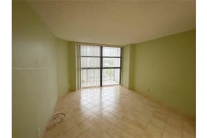 400 Leslie Dr 512 Hallandale Beach, FL 33009 - MLS#A11845460