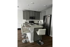 4711 Campsite Loop Other, FL 32824 - MLS#A11845461