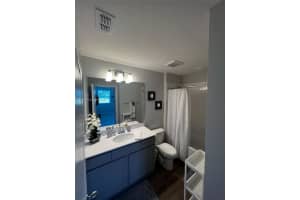 4711 Campsite Loop Other, FL 32824 - MLS#A11845461