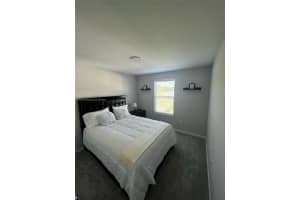 4711 Campsite Loop Other, FL 32824 - MLS#A11845461