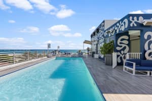 1024 Ocean Dr A207, Miami Beach