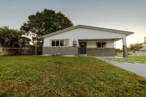 226 Nw 6th Ave, Dania Beach