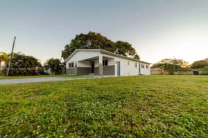 226 Nw 6th Ave Dania Beach, FL 33004 - MLS#A11845464