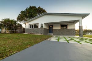 226 Nw 6th Ave Dania Beach, FL 33004 - MLS#A11845464