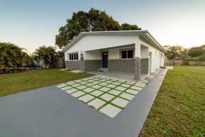 226 Nw 6th Ave Dania Beach, FL 33004 - MLS#A11845464