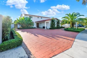 1825 SW 125th CT, Miami, FL 33175 - MLS#A11845465
