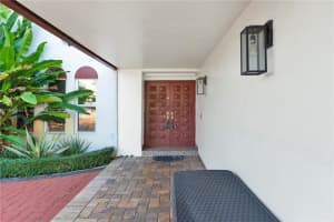 1825 SW 125th CT, Miami, FL 33175 - MLS#A11845465