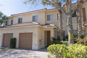 3235 NW 31st Ter 3235, Oakland Park, FL 33309 - MLS#A11845468