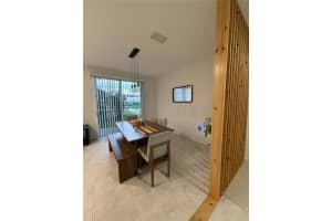 3235 NW 31st Ter 3235, Oakland Park, FL 33309 - MLS#A11845468