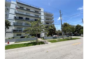 16508 Ne 26th Ave 604 North Miami Beach, FL 33160 - MLS#A11845470
