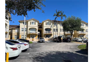8912 W Flagler St 108, Miami