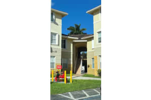 8912 W Flagler St 108 Miami, FL 33174 - MLS#A11845476