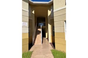8912 W Flagler St 108 Miami, FL 33174 - MLS#A11845476