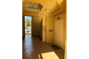 8912 W Flagler St 108 Miami, FL 33174 - MLS#A11845476