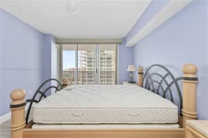 MLS# A11845480, Sunny Isles Beach, Florida 33160
