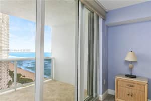 MLS# A11845480, Sunny Isles Beach, Florida 33160