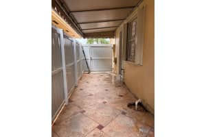 3170 W 78th St 0 Hialeah, FL 33018 - MLS#A11845482