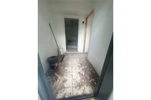2281 Nw 153rd St Miami Gardens, FL 33054 - MLS#A11845483