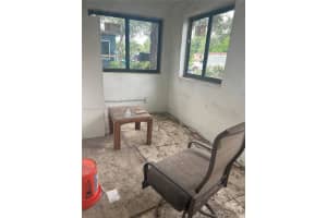 2281 Nw 153rd St Miami Gardens, FL 33054 - MLS#A11845483