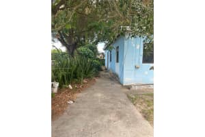 2281 Nw 153rd St Miami Gardens, FL 33054 - MLS#A11845483
