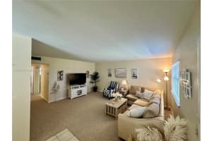 524 Monaco K 524k, Delray Beach