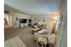 524 Monaco K 524k Delray Beach, FL 33446 - MLS#A11845487