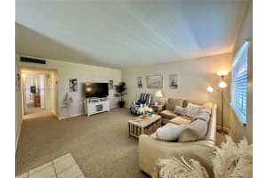 524 Monaco K 524k Delray Beach, FL 33446 - MLS#A11845487