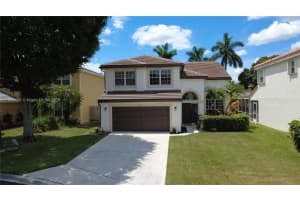 9420 Peabody Ct, Boca Raton