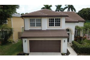 9420 Peabody Ct Boca Raton, FL 33496 - MLS#A11845488
