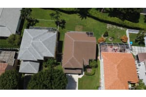 9420 Peabody Ct Boca Raton, FL 33496 - MLS#A11845488