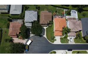 9420 Peabody Ct Boca Raton, FL 33496 - MLS#A11845488