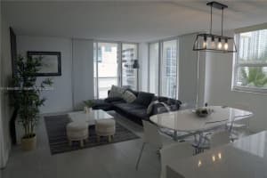 1155 Brickell Bay Dr 902, Miami