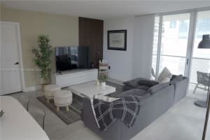 1155 Brickell Bay Dr 902 Miami, FL 33131 - MLS#A11845489