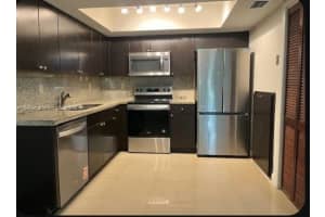 40 Madrid Ln 1-11 Davie, FL 33324 - MLS#A11845491