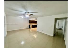 40 Madrid Ln 1-11 Davie, FL 33324 - MLS#A11845491