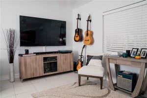 7901 Sw 64th Ave 6 South Miami, FL 33143 - MLS#A11845496
