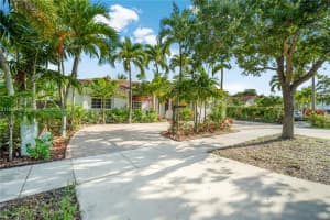 15114 Sw 35th Ter Miami, FL 33185 - MLS#A11845497
