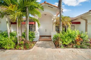 15114 Sw 35th Ter Miami, FL 33185 - MLS#A11845497