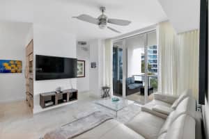 50 S Pointe Dr 704, Miami Beach, FL 33139 - MLS#A11845498