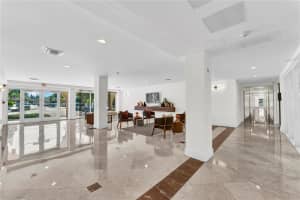 1455 N Treasure Dr Ph-g North Bay Village, FL 33141 - MLS#A11845499
