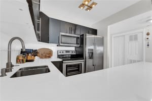 1455 N Treasure Dr Ph-g North Bay Village, FL 33141 - MLS#A11845499