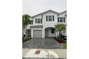 2677 Se 12th St 2677, Homestead